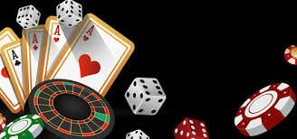 Promo dan bonus khusus di platform taruhan online rolex88 untuk pengguna Indonesia