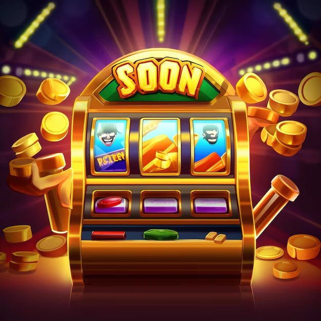 Permainan Bingo online seru dengan interface Bahasa Indonesia yang mudah digunakan