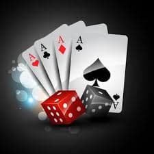 Lobby game dengan berbagai pilihan taruhan online yang tersedia di rolex88